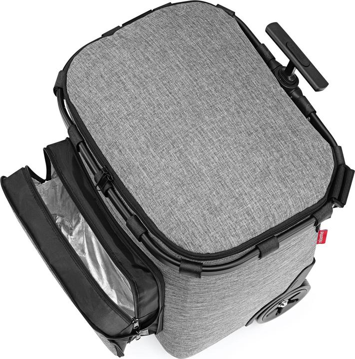 Produktbild reisenthel Carrycruiser Plus Twist