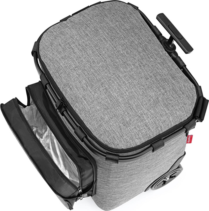 Produktbild reisenthel Carrycruiser Plus Twist