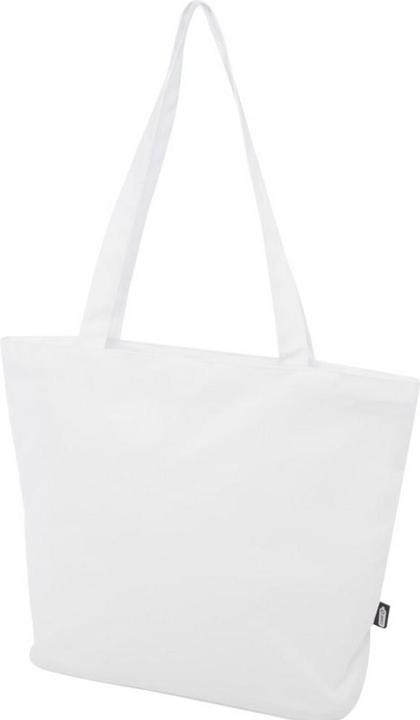 Immagine prodotto Generic Panama Riciclato 20L Borsa a Tracolla (20 l)
