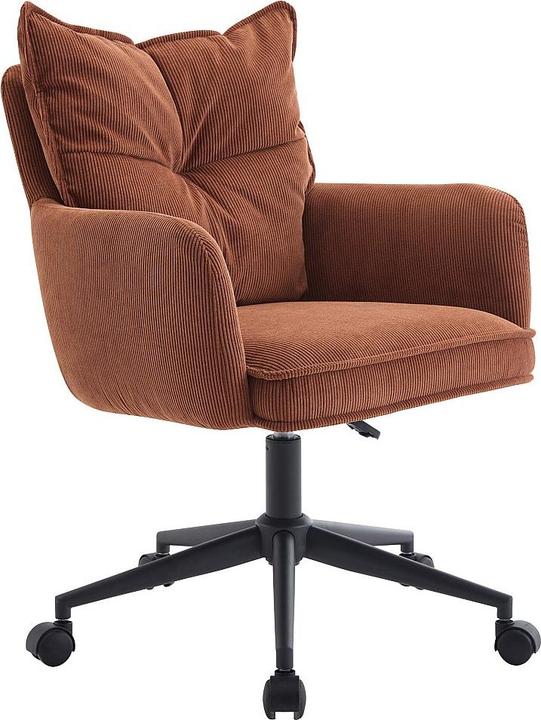 Immagine prodotto Pascal Morabito Bataru (47.50 - 55.50 cm)