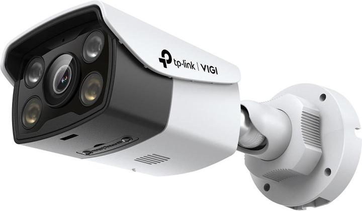 Actual product image TP-Link Vigi C340 (2560 x 1440 Pixels)