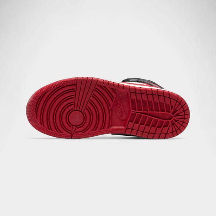 Produktbild Jordan Air 1 Mid (29.5)