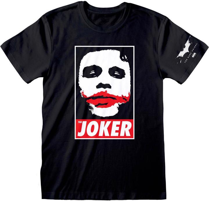 Produktbild Universal Textiles Tshirt (S)