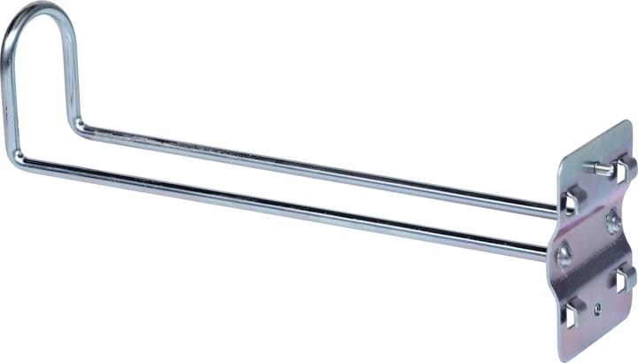 Image du produit KS Tools Crochets boucle (longs), 200mm