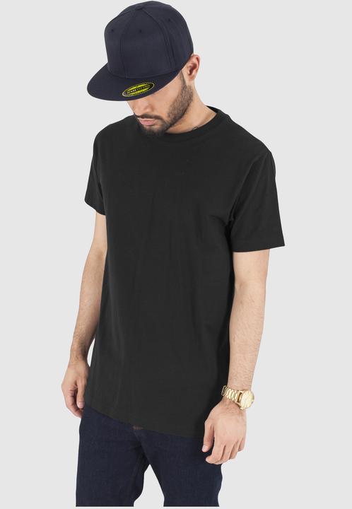 Image du produit Flexfit Capuchon ajusté