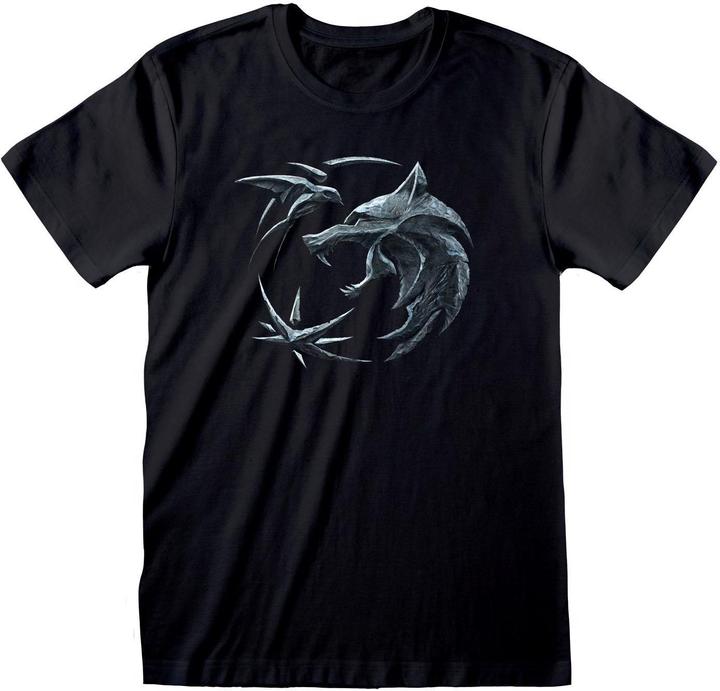 Immagine prodotto Universal Textiles Tshirt (XXL)