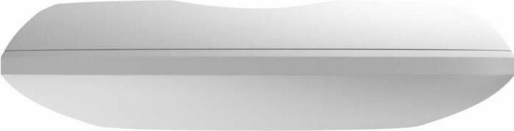 Produktbild EZVIZ alarme T10C