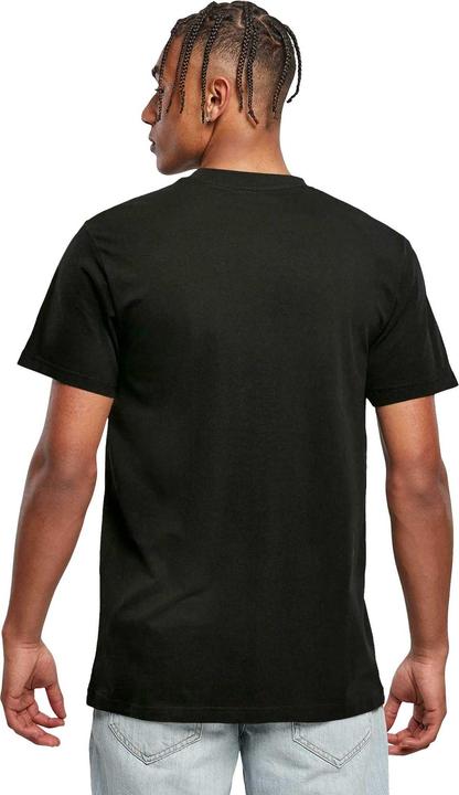 Produktbild Terminator TShirt (L)