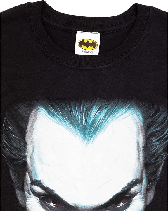 Actual product image The Joker Tshirt (L)