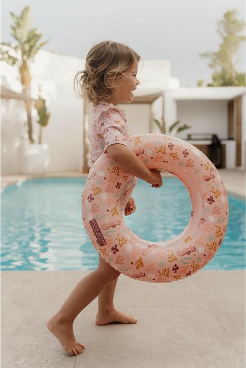 Produktbild Little Dutch Ocean Dreams