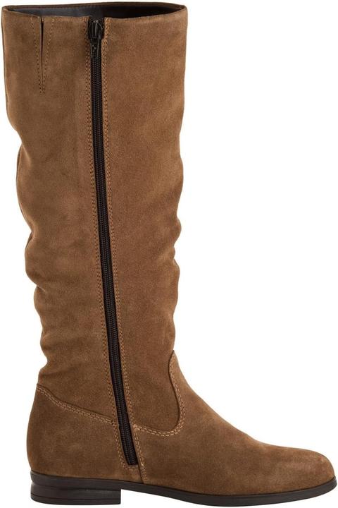 Image du produit Tamaris Bottes (36)