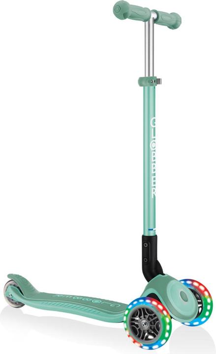 Produktbild Globber Primo Foldable Plus s