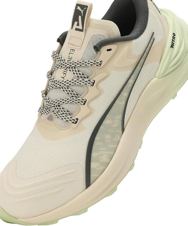 Produktbild Puma Electrify Nitro 3 TR Wns (40)