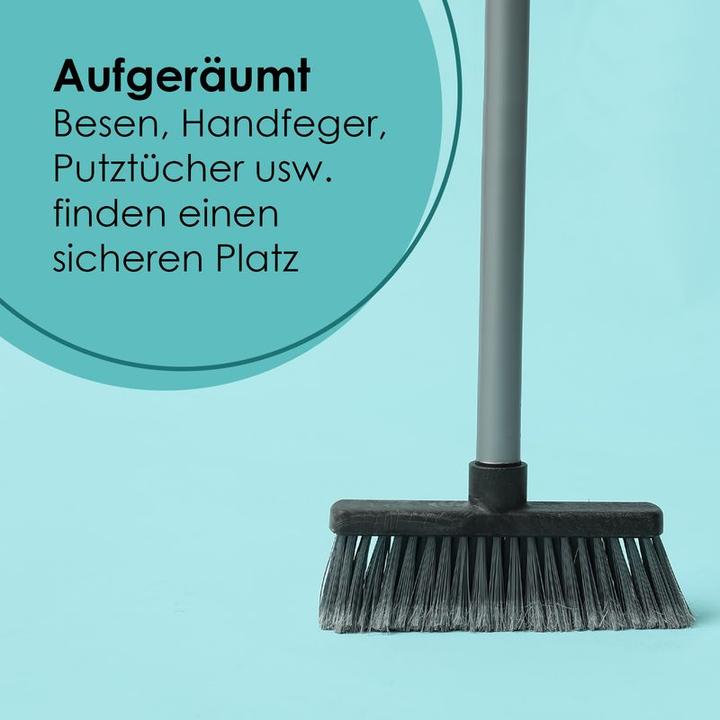 Actual product image Hermex Holder (1 pcs.)