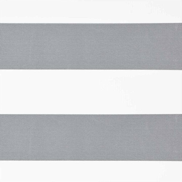 Produktbild vidaXL Balkon Sichtschutz (160 cm)