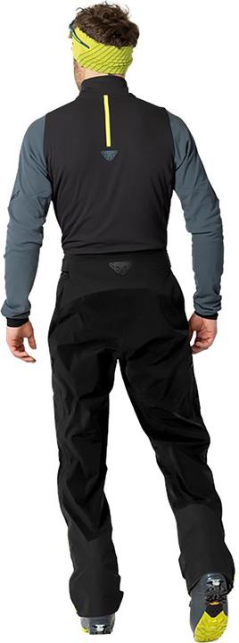 Produktbild Dynafit Blacklight 3L Hose Herren (S)