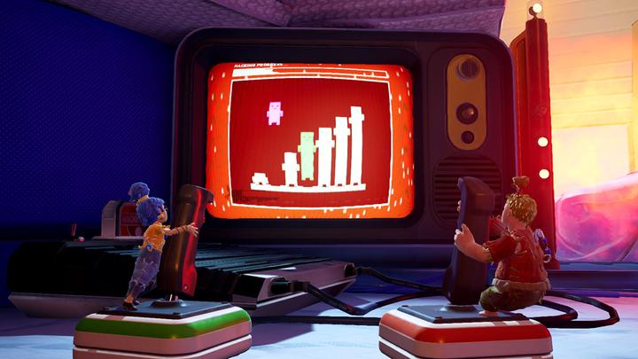 Immagine prodotto EA Games NS - Es braucht zwei (Switch)