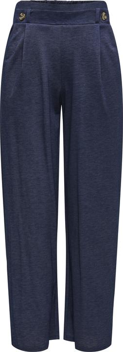 Actual product image JdY JDYBIRDIE Regular fit trousers Trousers (L)