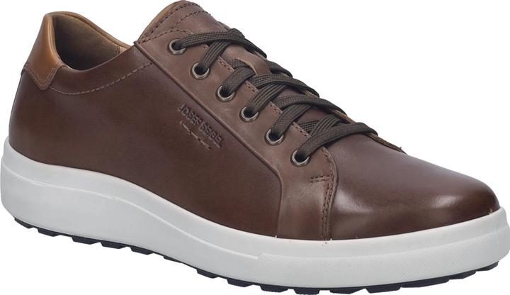 Produktbild Josef Seibel 29305-TE572 (43)