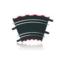 Thumbnail - Carrera Steilkurve