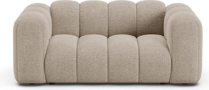 Micadoni Lupine (2-Sitzer)