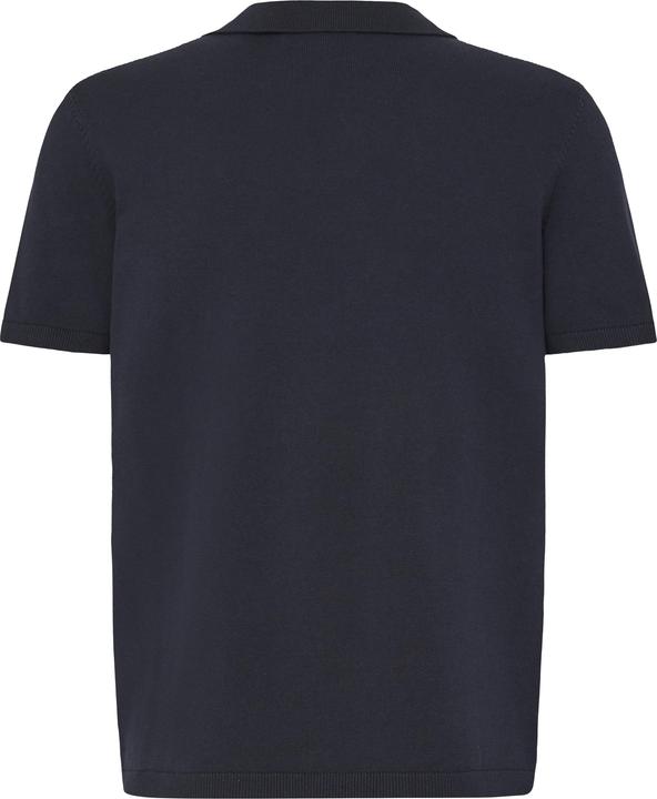 Immagine prodotto Blend Baron Split (XXL)