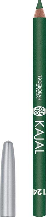 Produktbild Deborah Milano Kajal No 124 (124)