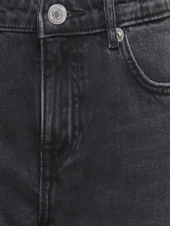 Produktbild Only & Sons Junior Osjedge Straight Wb 2784 Pim Dnm Noos (176)