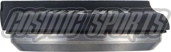 Produktbild Ritchey Logic-E