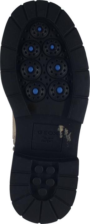 Immagine prodotto Geox Stiefelette (38)