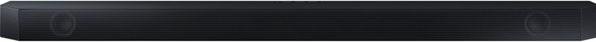 Image du produit Samsung HW-Q64B/ZG (340 W, 3.1 Canal)