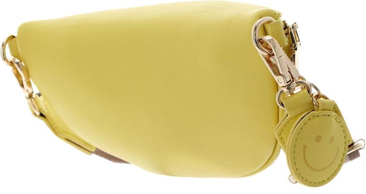 Produktbild Seidenfelt Heby Beltbag