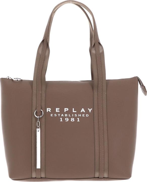 Produktbild Replay Shoulderbag