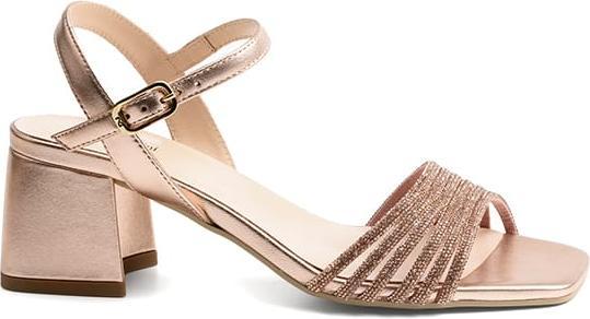 Actual product image Nero Giardini 3151997 (38)