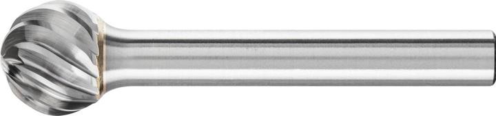 Produktbild Pferd HM-Frässstift