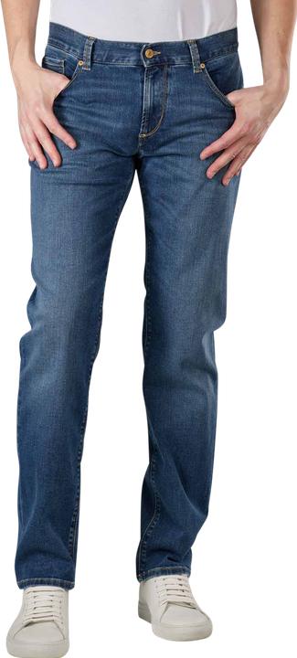 Actual product image Alberto 10019265 (W33/L32)