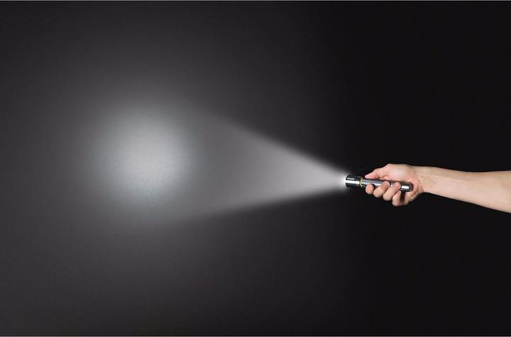 Image du produit Energizer Vision HD Performance (16 cm, 400 lm)