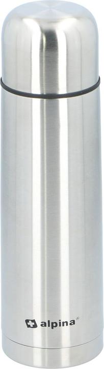 alpina Bouteille isolante 750ml (0.75 l)