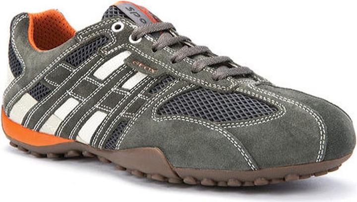 Image du produit Geox U Snake K (46)