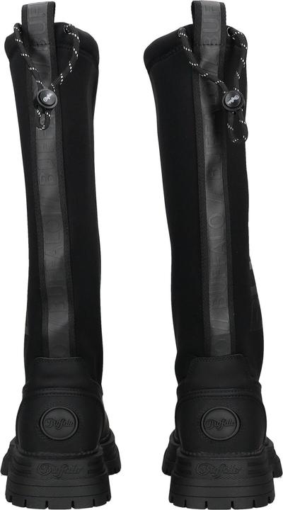 Image du produit Buffalo Stiefel (40)