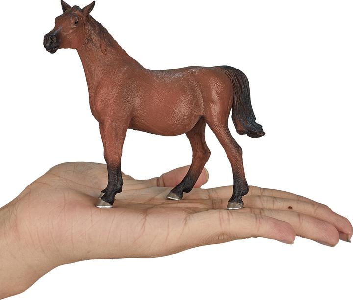 Image du produit Animal Planet Jument arabe