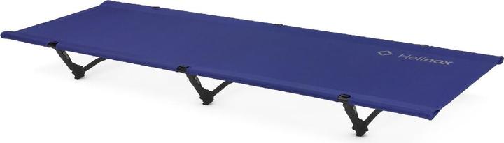 Produktbild Helinox Cot One Convertible