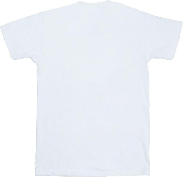 Produktbild Disney Lilo & Stitch Bermuda Shorts TShirt Mädchen (140)