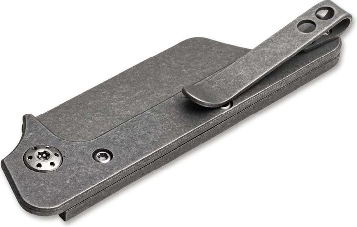 Immagine prodotto Böker Fragment (5 cm)