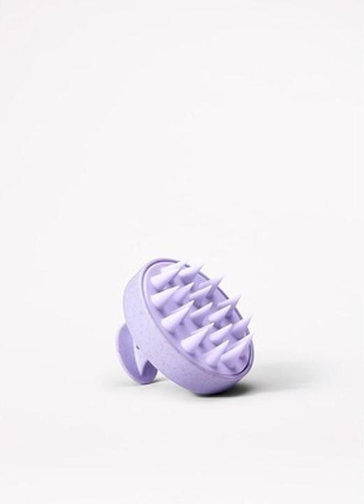 Immagine prodotto Maria Nila Cura e stile - Spazzola per cuoio capelluto