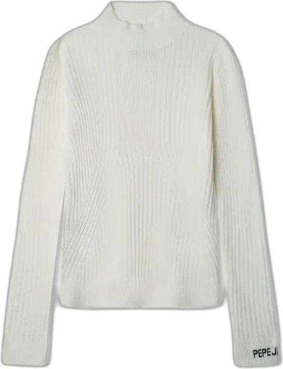 Produktbild Pepe Jeans Brielle (104)