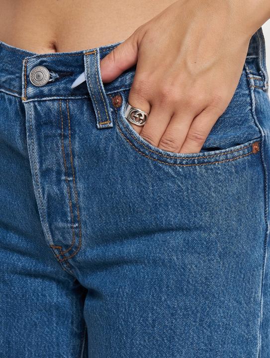 Image du produit Levis 501 Short roulé - 94109 (23)