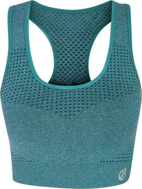 Image du produit Dare2b Soutien-gorge de sport Dont Sweat It (XS)