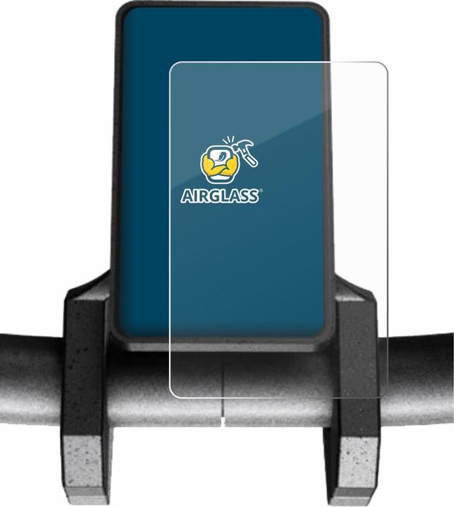 Immagine prodotto BROTECT Protezione dello schermo in vetro Protezione del display Pellicola blindata in vetro trasparente