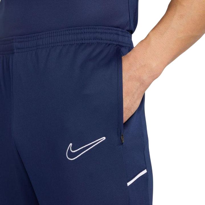 Produktbild Nike Academy 25 Jogginghosen (S)